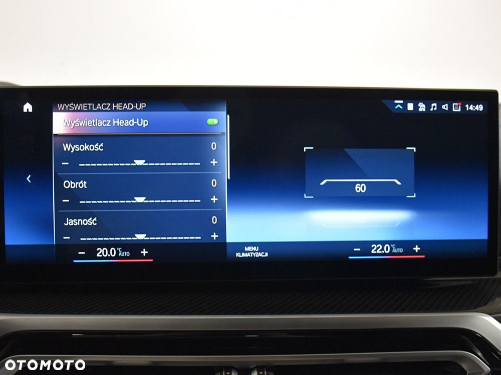 BMW Seria 4 - 32