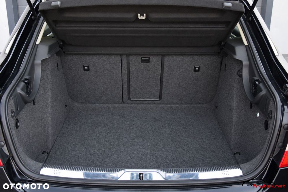Skoda Superb - 22