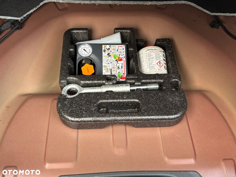 Volvo V60 D2 Drive-E Kinetic - 39