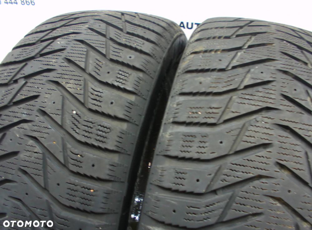 225/55R17 101T  Sailun - 2