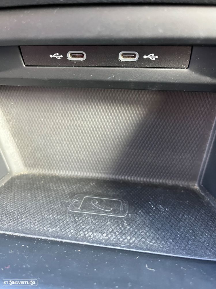 VW Golf 1.0 TSI - 13