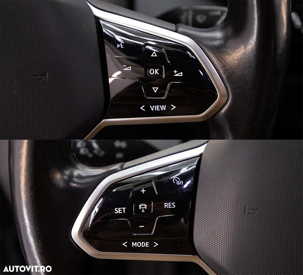 Volkswagen ID.3 58 kWh Pro Performance - 18