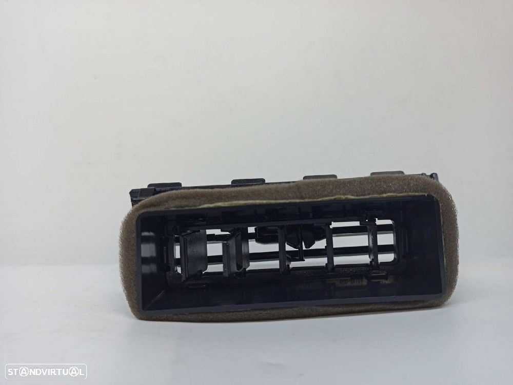 AERADOR FRENTE DIREITO SEAT IBIZA (KJ1) REFERENCE - 2