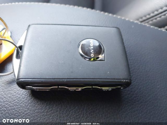 Volvo XC 40 - 14
