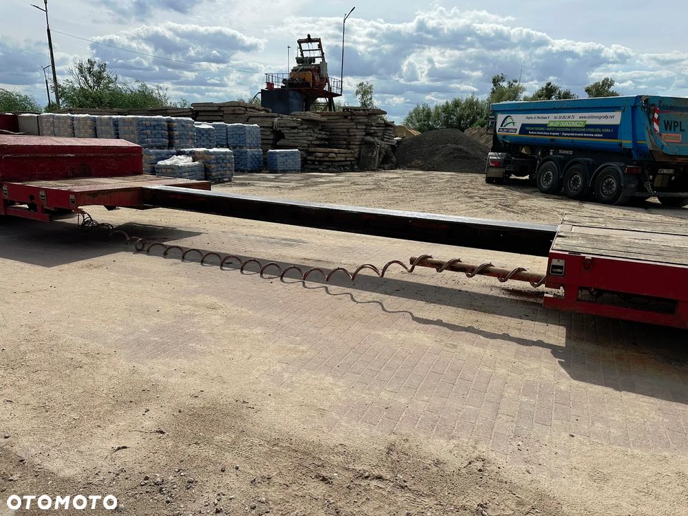 ES-GE SOU-25-28.2N - 11