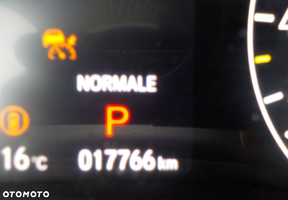 Honda HR-V - 22