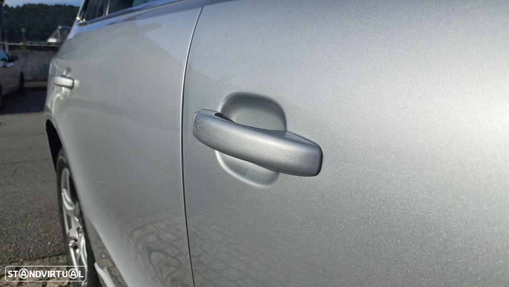 Audi Q5 2.0 TDI Exclusive - 14