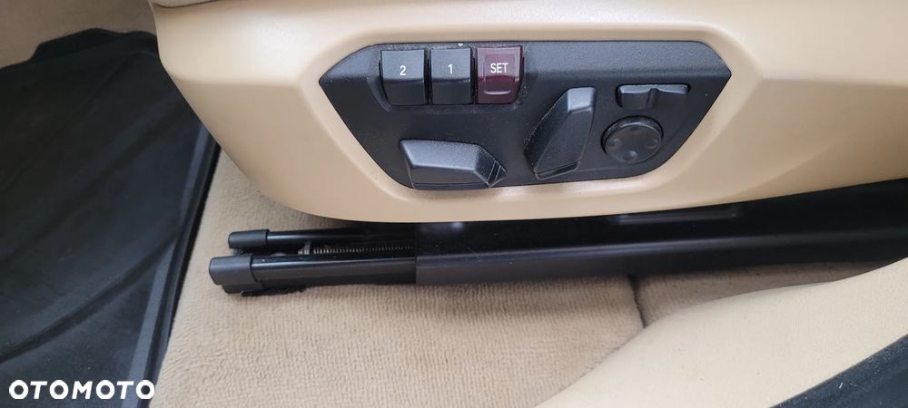 BMW X4 xDrive20d - 19