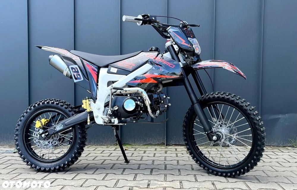 KXD Inny - 3