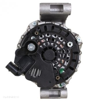 28-7996 ALTERNATOR FORD RANGER 2.2 TDCI - 4