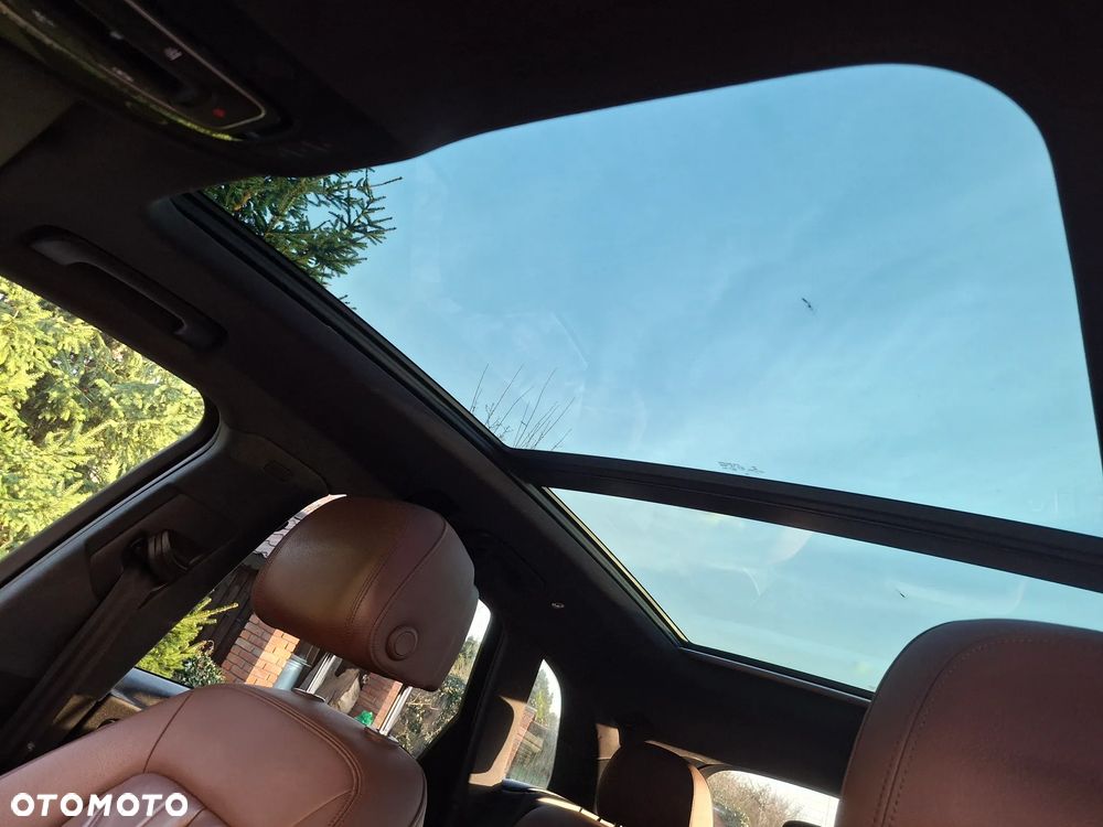 Audi Q5 2.0 TFSI Quattro S tronic - 17