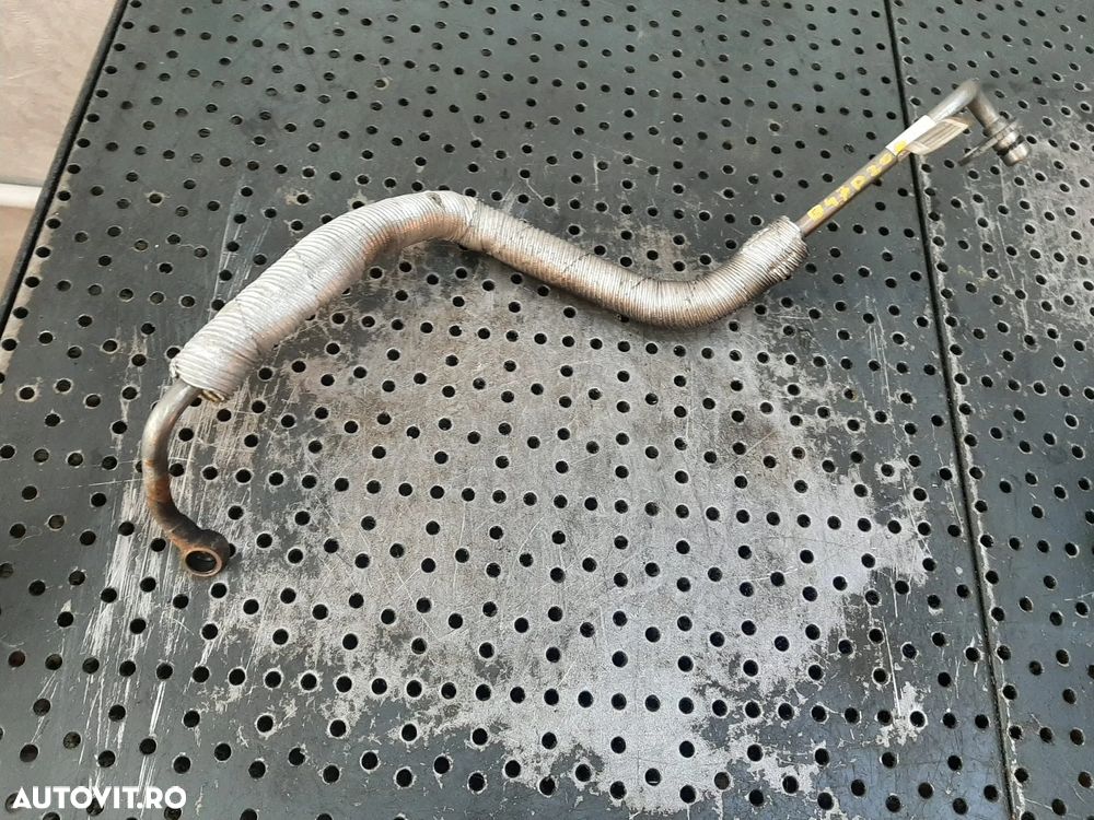 conducta ulei  2.0 d  b47d20b bmw x3 g01  bmw x4 g02m  851362201 - 1