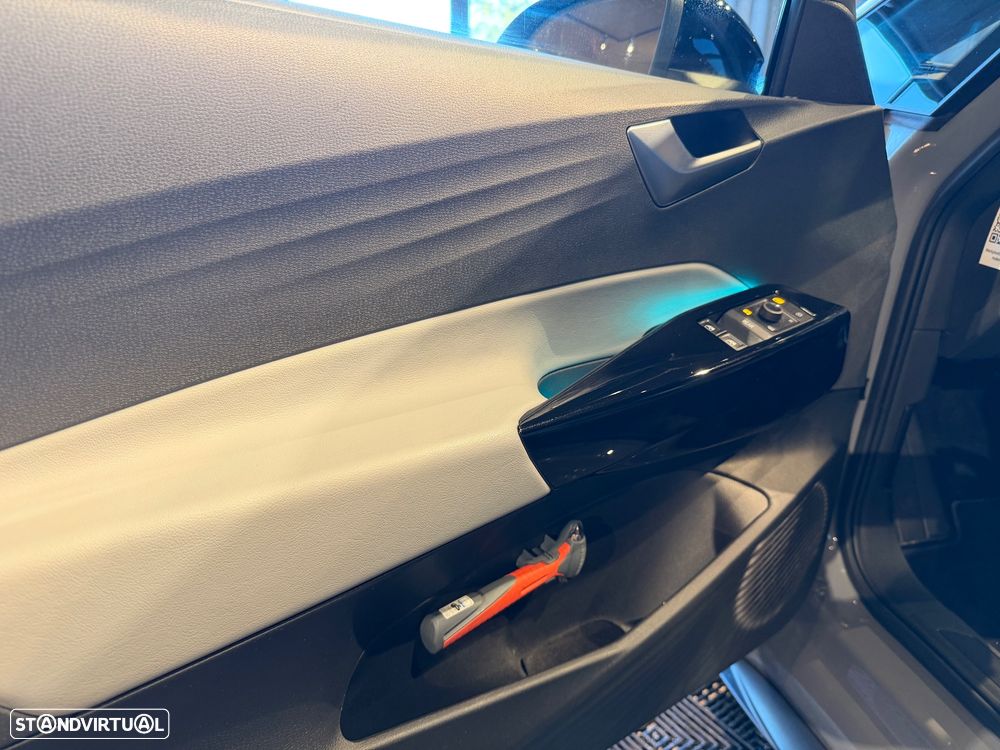 VW ID.3 Performance Upgrade Pro 1st Plus - 15
