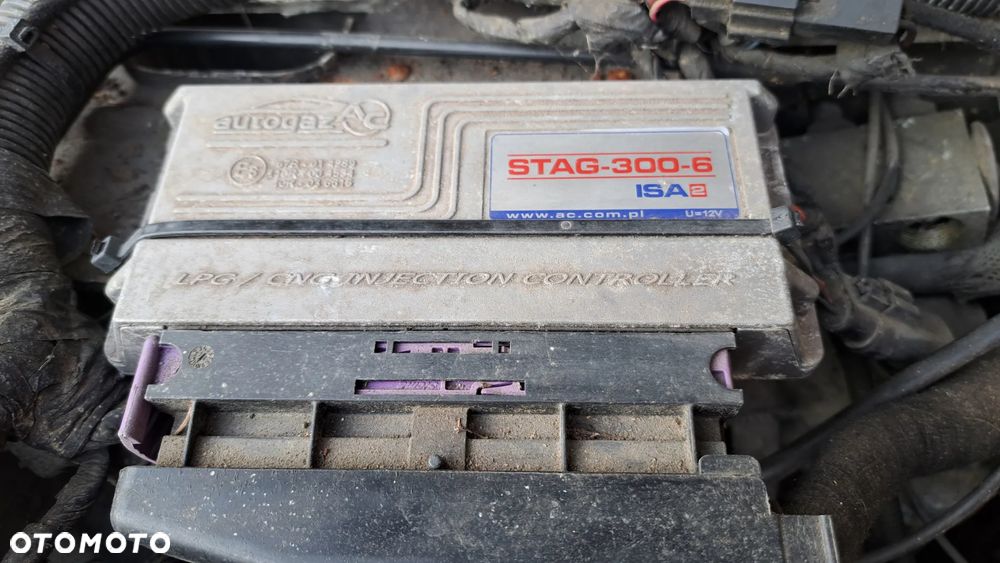 Jeep Cherokee 4.0 Limited - 24