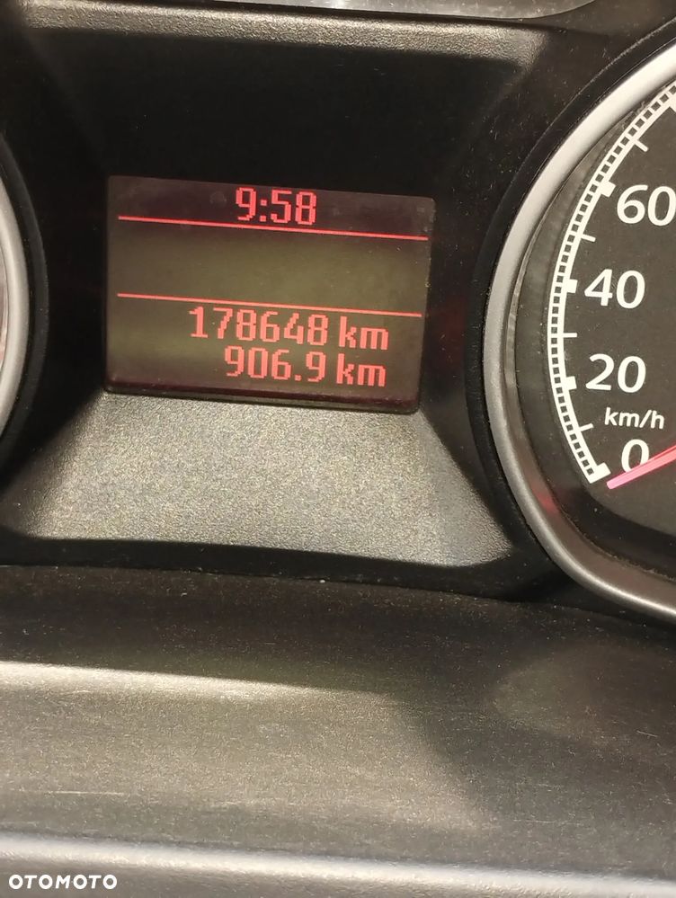 Ford Mondeo - 13