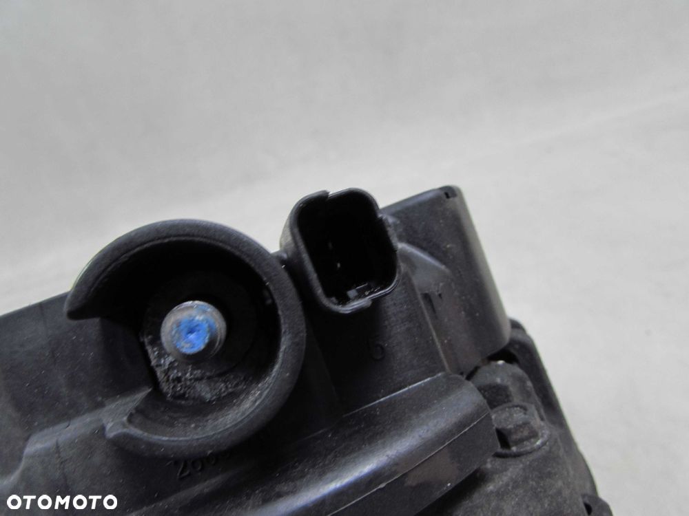 PEUGEOT 206 98-09 CITROEN 1.4 HDI 1.6 HDI ALTERNATOR 9662854080 - 5