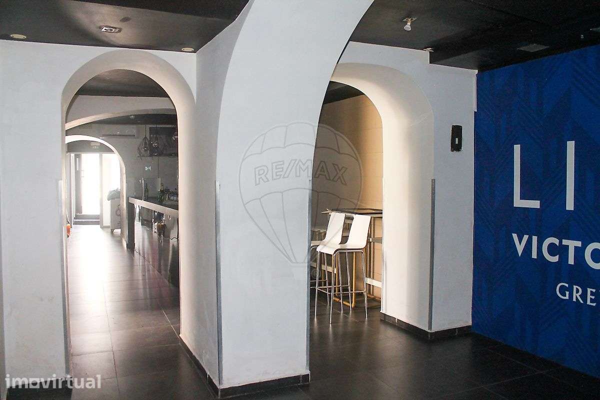 Outros - Comercial  para arrendamento - Grande imagem: 2/5
