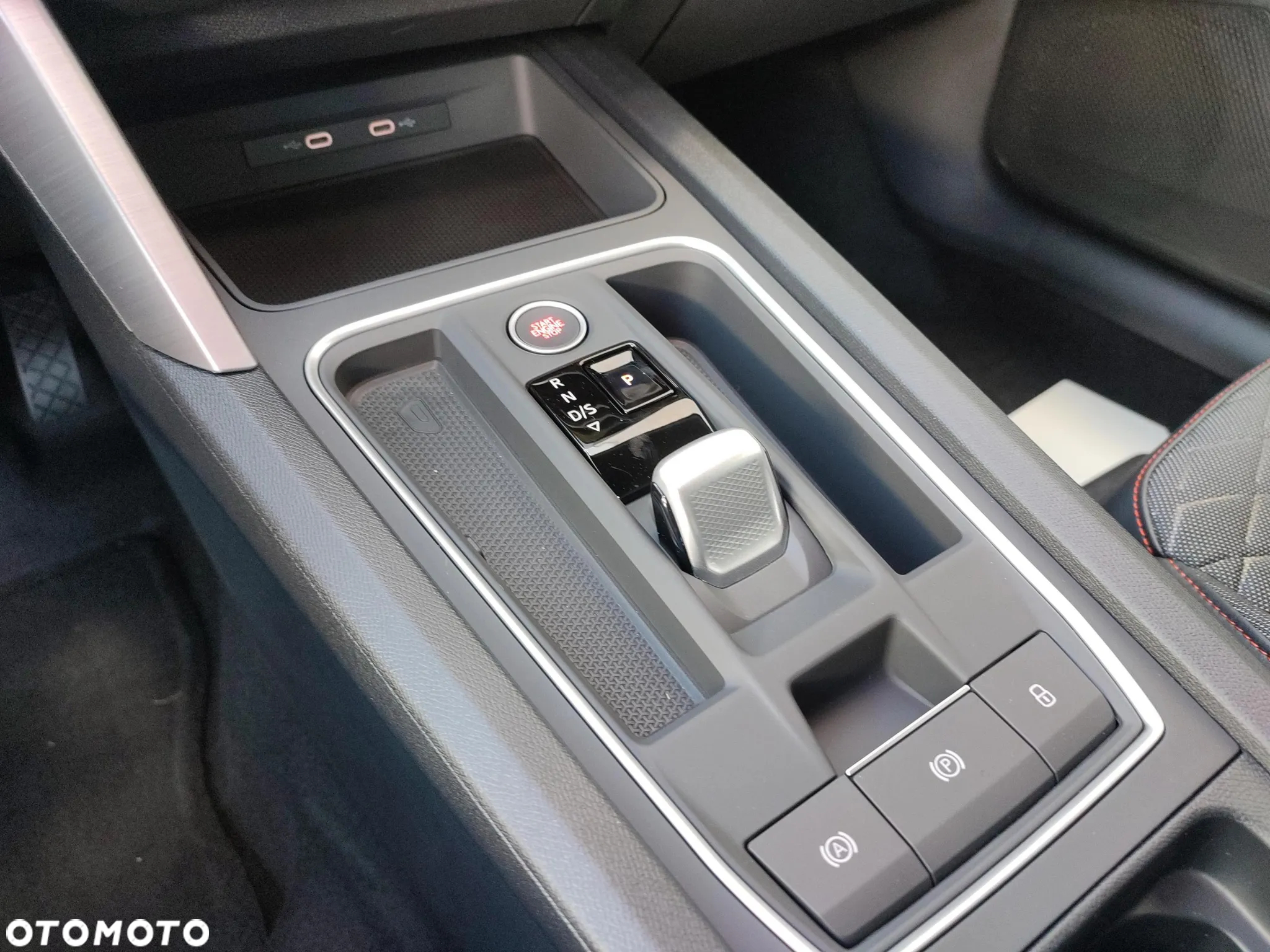 Seat Leon - 18