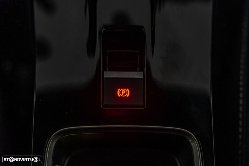 Opel Mokka-e Ultimate - 29