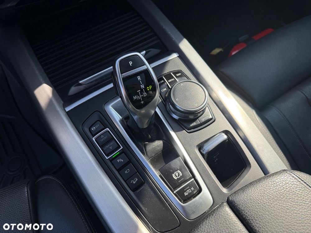 BMW X5 - 31