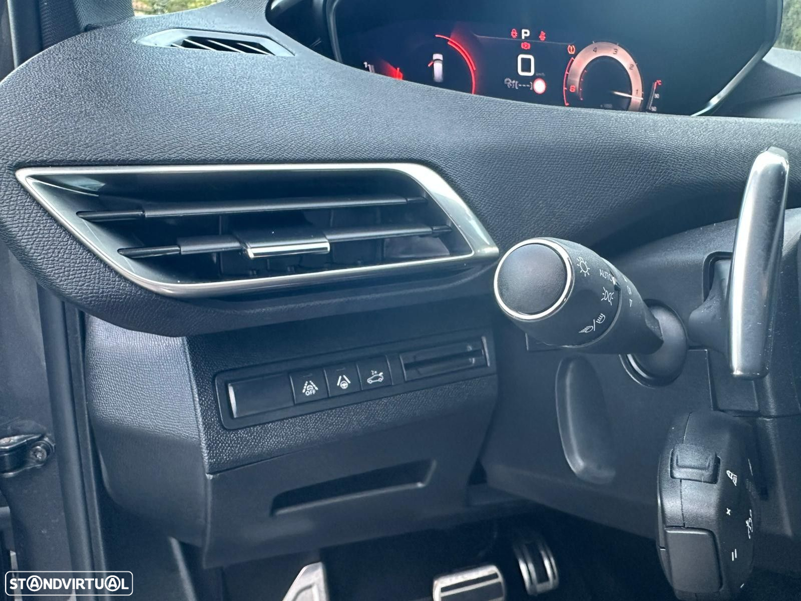 Peugeot 5008 1.5 BlueHDi GT Pack EAT8 - 11