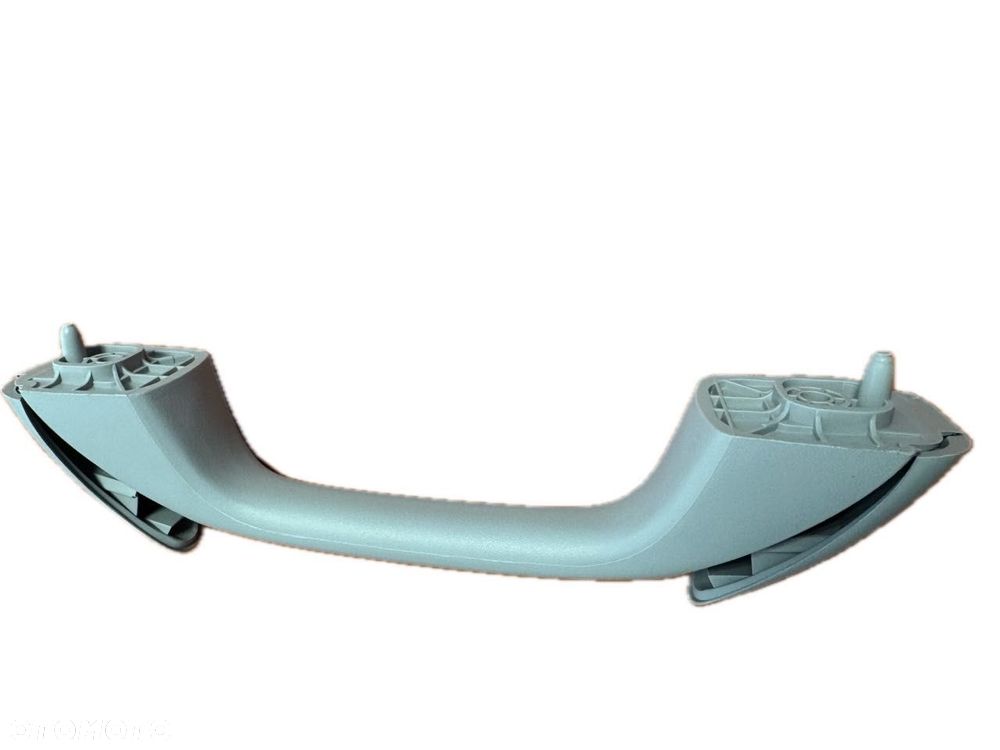 Uchwyt wewnętrzny rączka podsufitki Iveco Daily 2014 oryginał nowa - 2