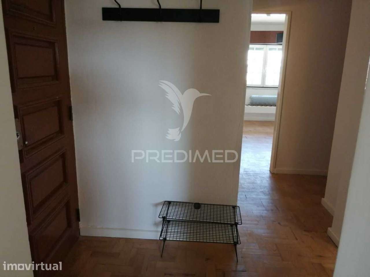 Apartamento T2 - Alcácer do Sal - Grande imagem: 3/24
