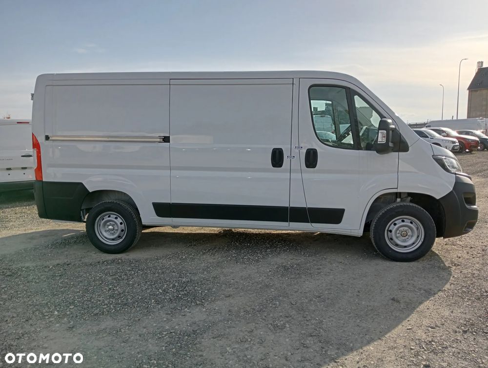 Fiat Ducato - 3