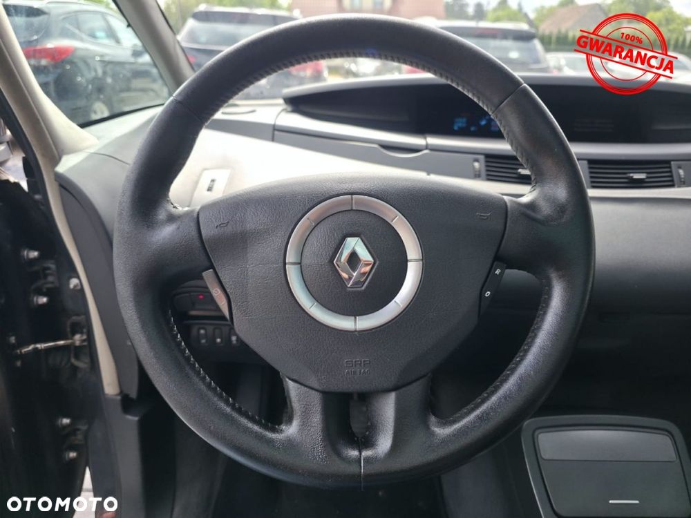 Renault Grand Espace - 28