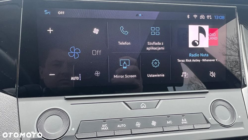 Peugeot 308 PureTech 130 Active Pack - 22