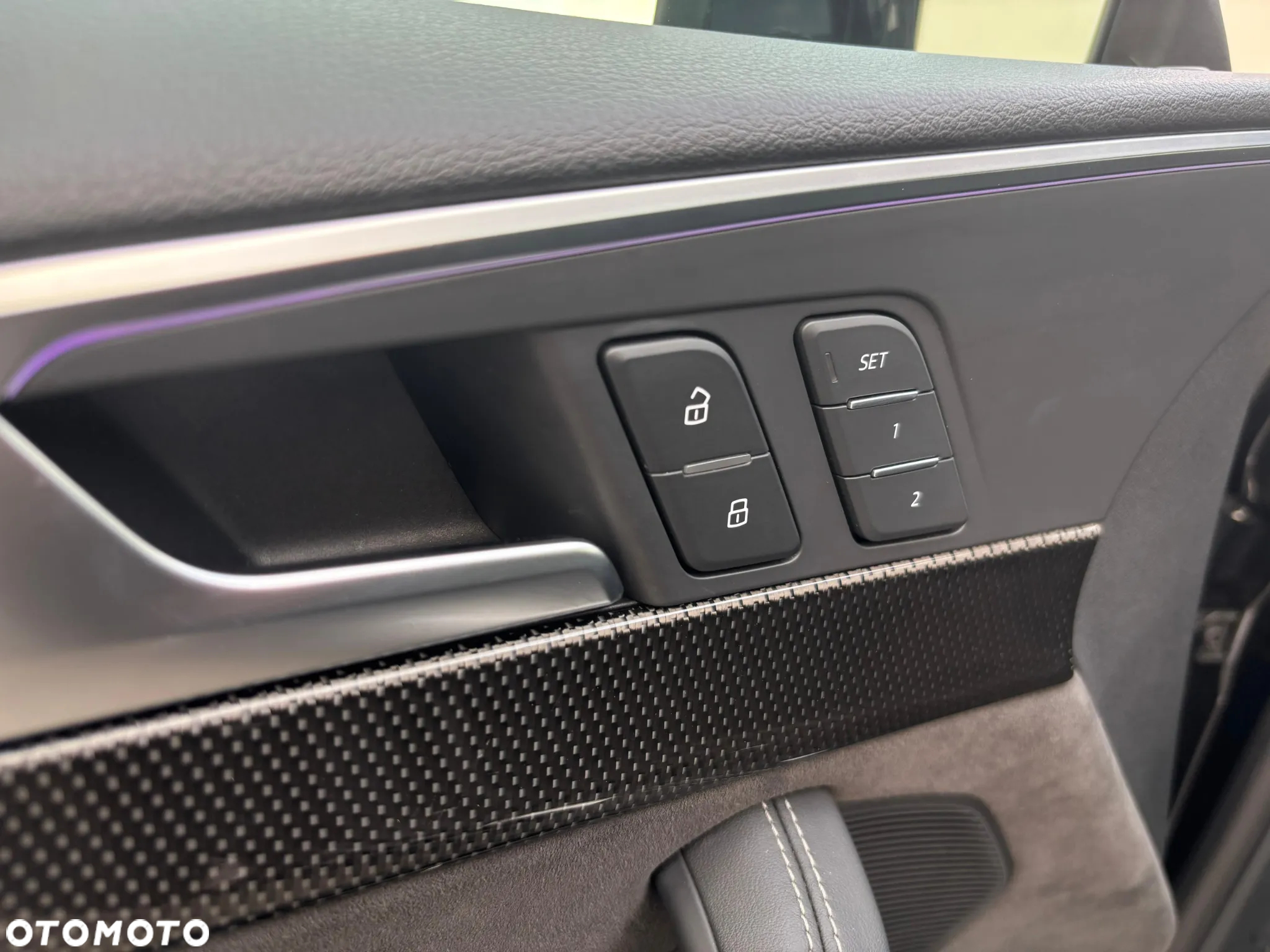Audi S5 Sportback 3.0 TFSI quattro tiptronic - 24