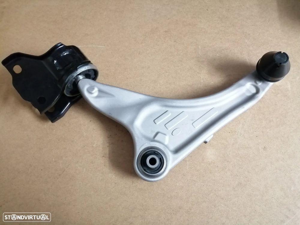 Braço Braços de Suspensão - Land Rover Evoque - 1