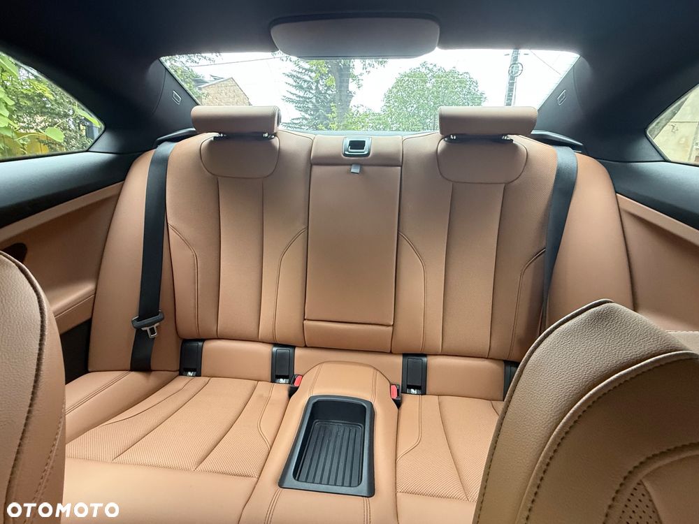 BMW Seria 2 M240i xDrive - 7