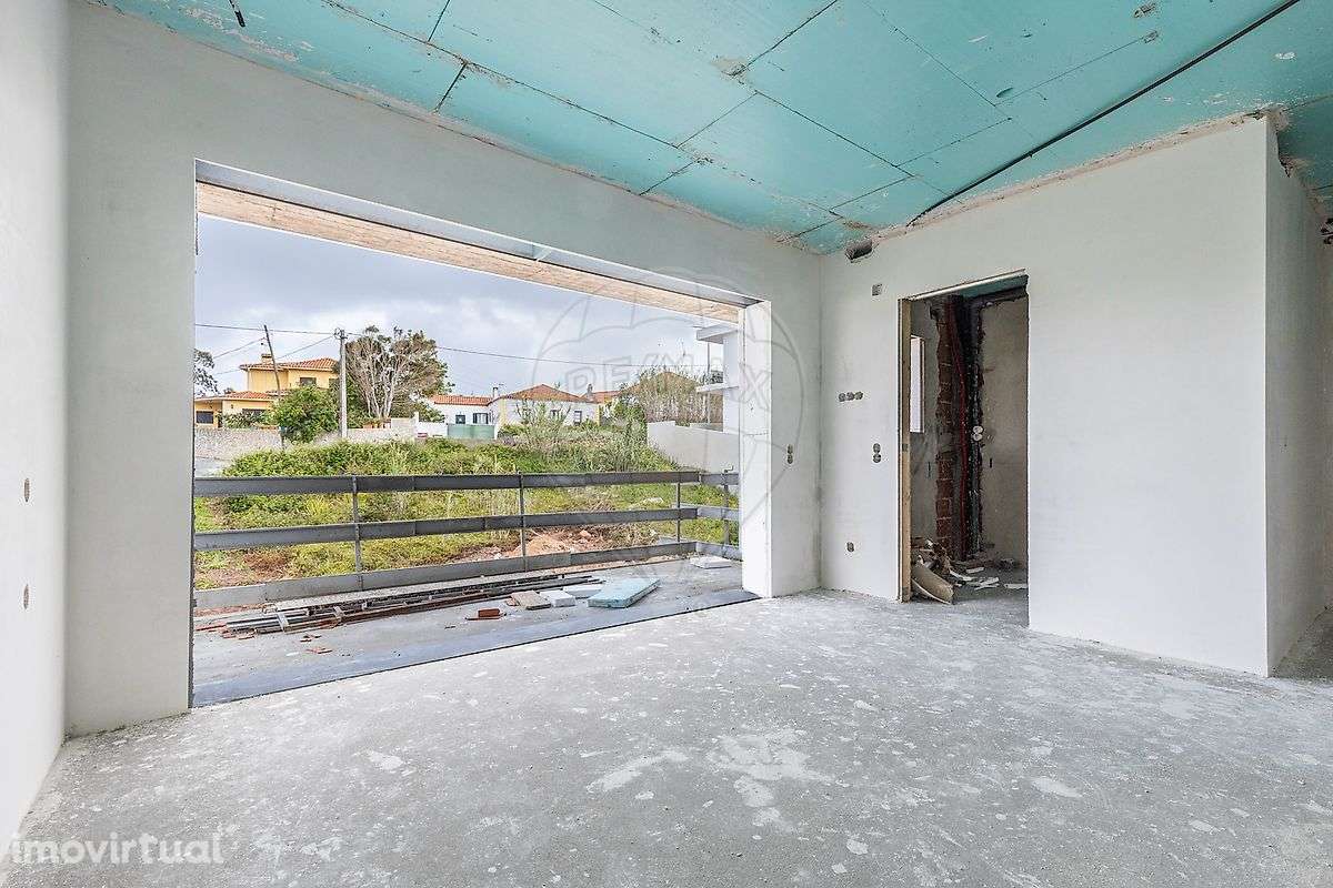 Moradia T3 para venda - Grande imagem: 4/25