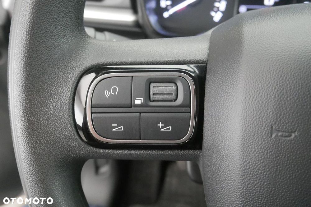 Citroën C3 - 17