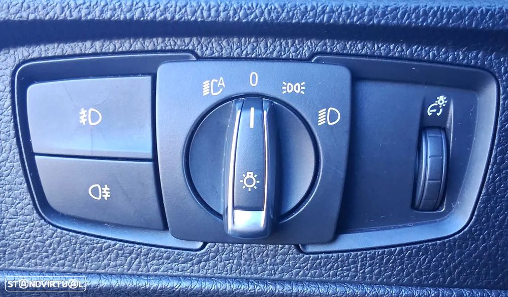 BMW 116 i Sport - 14