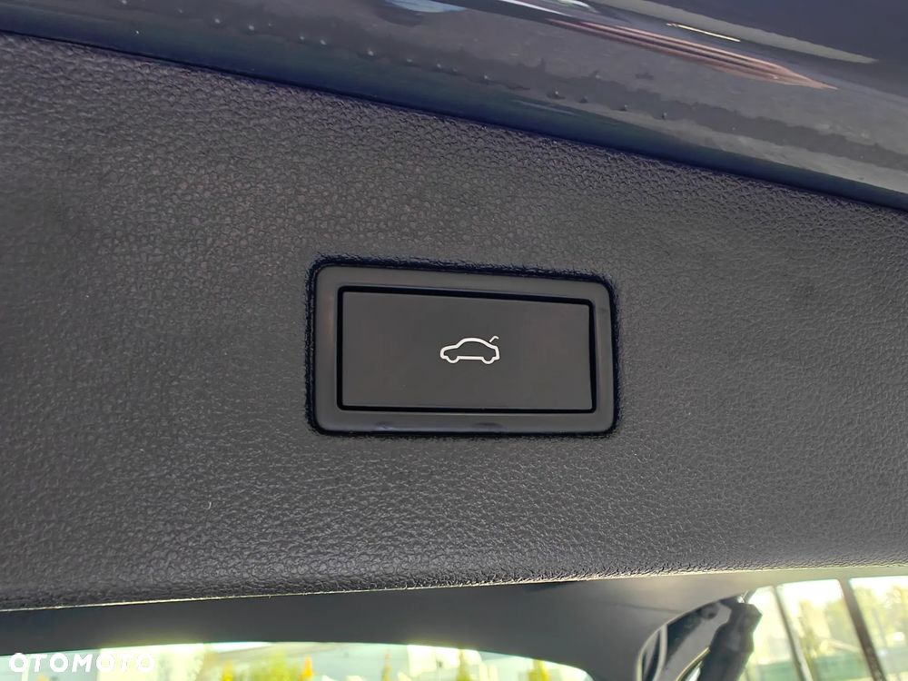 Seat Tarraco 2.0 TDI FR S&S 4Drive DSG - 17