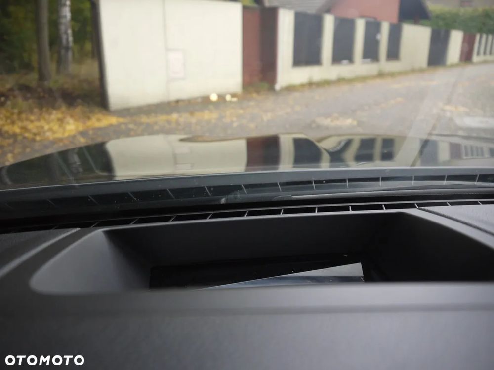 BMW Seria 5 - 27