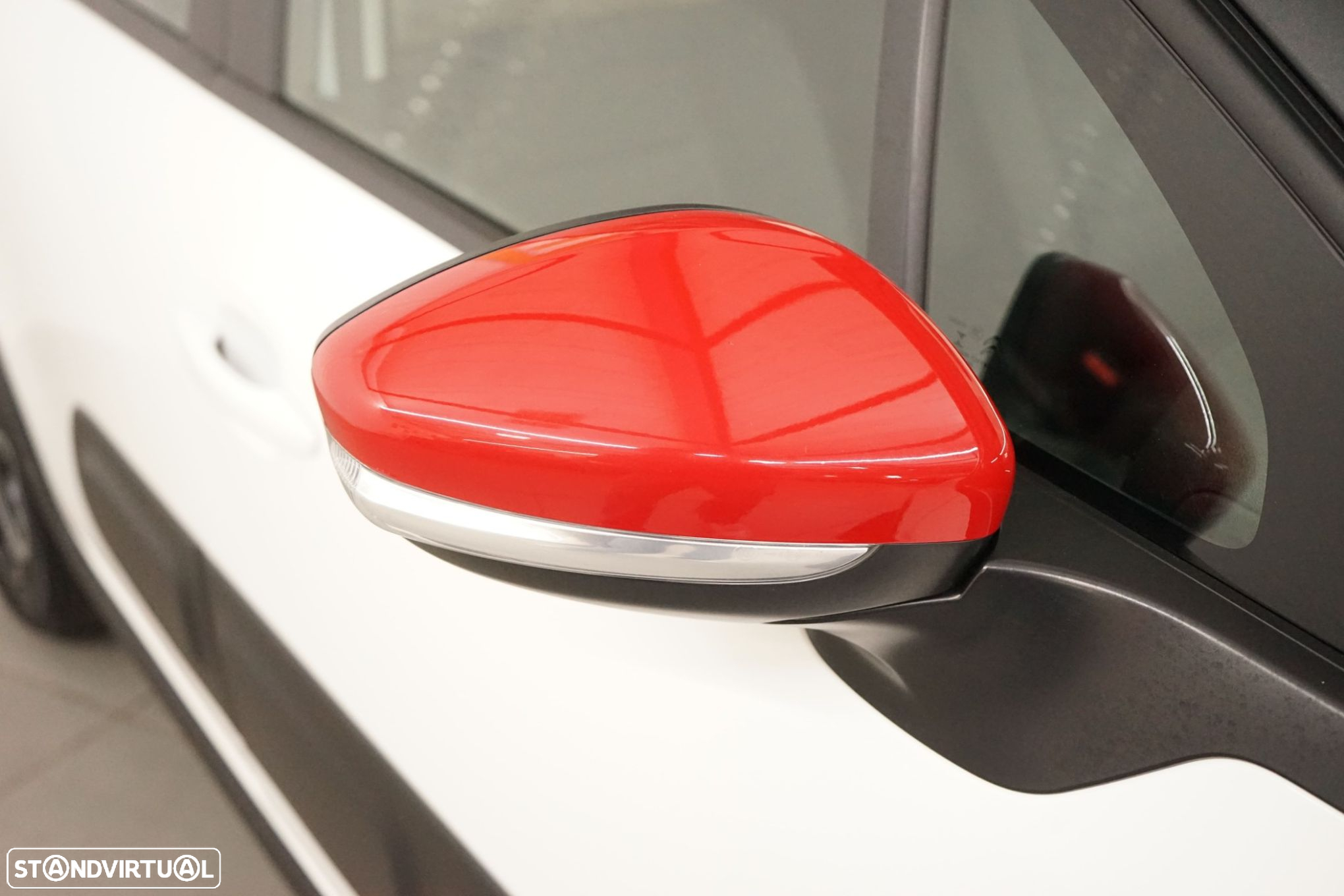 Citroën C3 1.2 PureTech Shine - 10