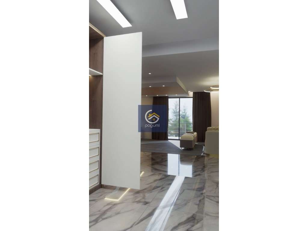 Apartamento T0 Campanhã - Conforto e Modernidade - Grande imagem: 3/20