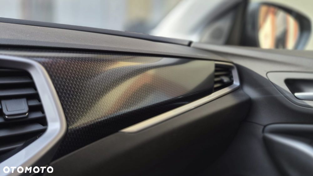 Opel Grandland X - 33