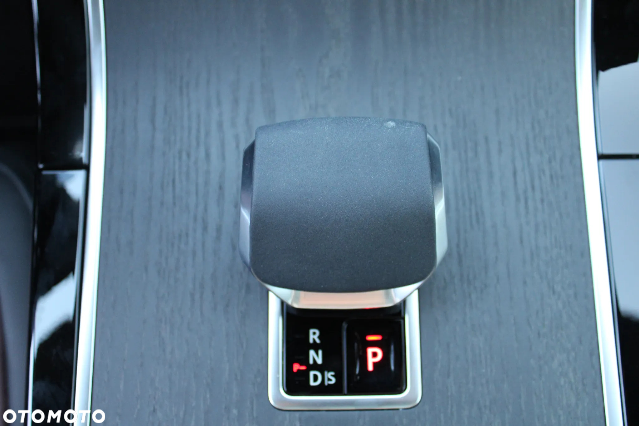 Land Rover Range Rover Evoque - 11
