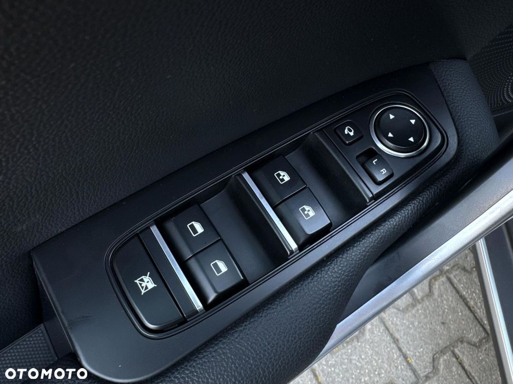 Kia XCeed 1.6 GDI PHEV L DCT - 20