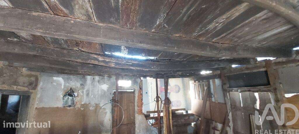 Casa / Villa T1 em Carvalhal de 102,00 m2 - Grande imagem: 5/30