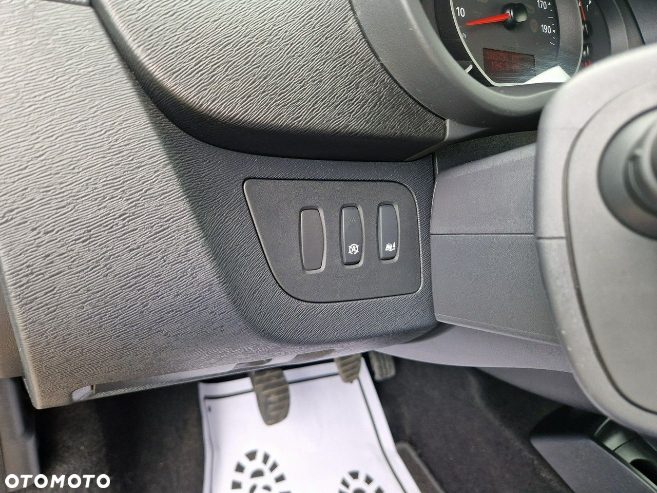 Renault Kangoo - 19