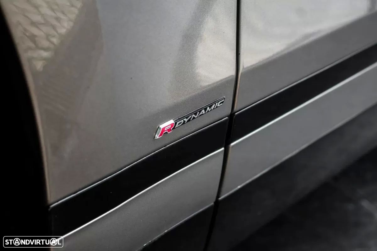 Land Rover Range Rover Velar 2.0 D200 AWD R-Dynamic S - 11