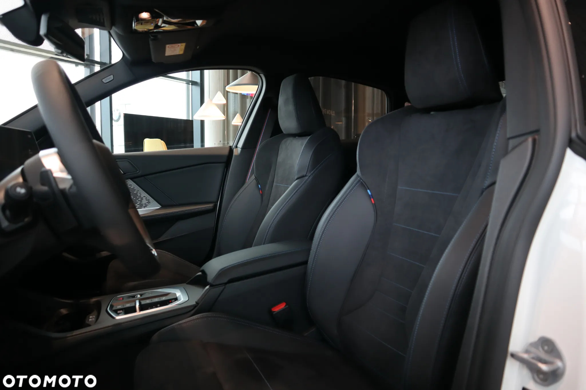 BMW Seria 2 220 mHEV - 15