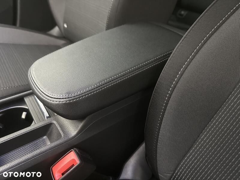 Skoda Octavia 1.5 TSI ACT Ambition - 17