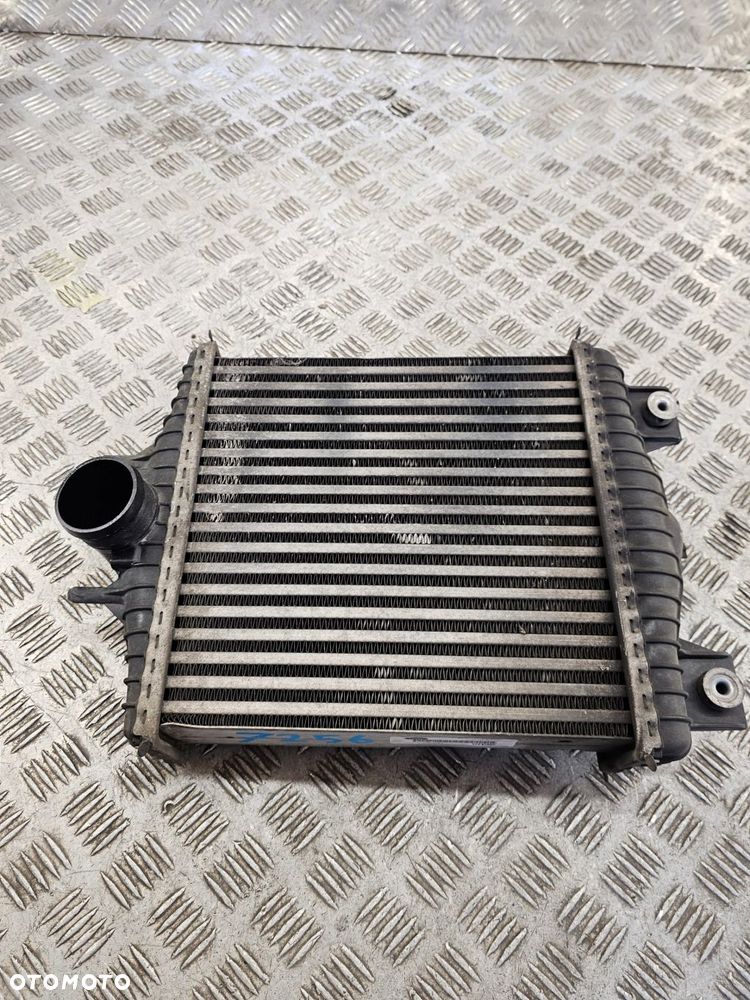 range rover sport ii 3.0d 4.4d vogue l494 l405 intercoller cpla-9l440-ac - 8
