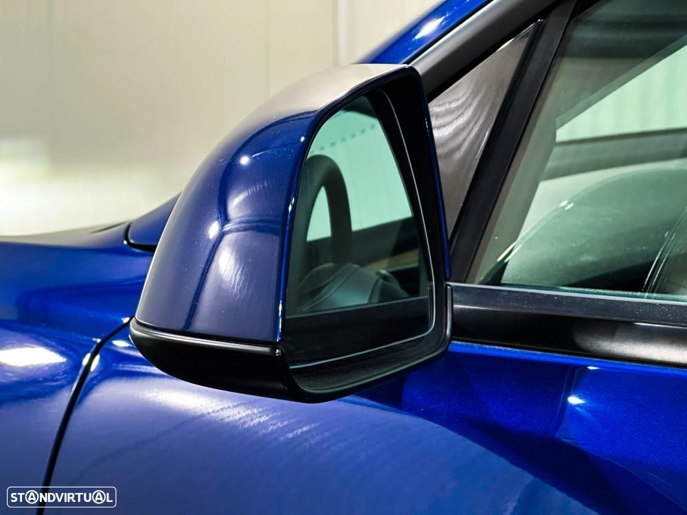 Tesla Model 3 Long Range AWD Dual Motor - 17